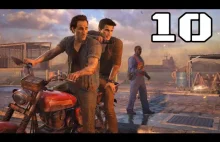 TOP 10 najlepiej sprzedających się gier na PS4 | BEZ TAJEMNIC