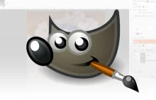 GIMP 2.10.20 Released with Improved Crop Tool, New Blur Filters