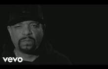 Body Count - No Lives Matter- Ice T...