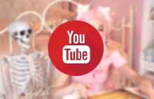 Wyłącz reklamy na YouTube dzięki tej prostej sztuczce