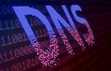 Polecane serwery DNS - które z nich są najszybsze?