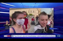 TVP Wiadomości 2020 06 12 19 48 32