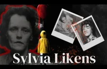 Zamęczona Nastolatka - Sylvia Likens