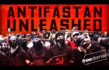 ANTIFASTAN UNLEASHED! Philosopher Stefan Molyneux Breaks Down Seattle!