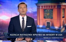 Tego nie pokazali w telewizji - prawda o debacie prezydenckiej