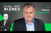 George Floyd i protesty w USA – jak zareaguje gospodarka? Łukasz Warzecha...