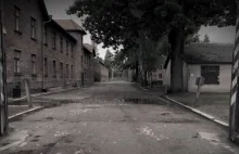 Naoczni świadkowie opowiadają o pierwszym transporcie do KL Auschwitz