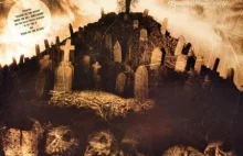 Black Sunday-Cypress Hill (Full album