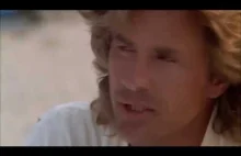 Jan Hammer - Crockett's Theme (Miami Vice) NEW EDIT