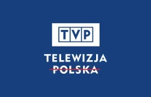 HAŃBA I DEHUMANIZACJA W TELEWIZJI PUBLICZNEJ