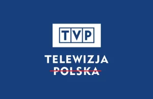 HAŃBA I DEHUMANIZACJA W TELEWIZJI PUBLICZNEJ