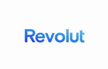 Revolut: nowy regulamin i nowy cennik. Niektóre ceny wzrosną 2x