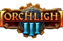 Torchlight III już na komputerach PC we Wczesnym Dostępie