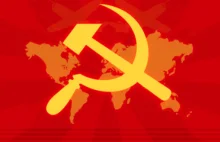 10 najlepszych krajów komunistycznych