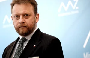 „Małżeństwo jest potrzebne działaczom PiS, aby mogli przepisać majątek na żonę”