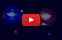 YouTube automatycznie kasuje komentarze odnośnie przemocy na marszach BLM