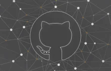 GitHub zamieni nazywy master/slave na poprawne politycznie odpowiedniki [eng]