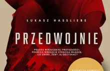 Powiedzmy sobie wprost: ideologia LGBT niszczy rodziny