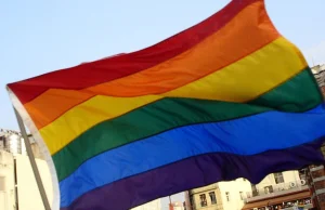 Organizacje Powstańców Warszawskich potępiają mowę nienawiści wobec osób LGBT