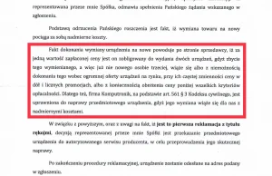 Czemu kupowanie dysku SSD w Komputroniku to zły pomysł