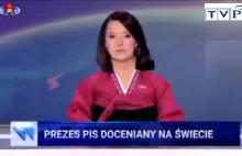 TVPiS chce przerywać w debacie, gorzej niż za PRL