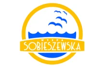 Wyspa Sobieszewska – Aplikacje w Google Play