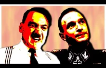 Przygody Adolfa #99 - Złoty Pendrive