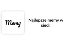 Polskie Memy - najlepsze memy w sieci - autorski projekt agregatora memów