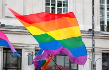 Warszawska Deklaracja LGBT+ budzi wiele kontrowersji. Co znalazło się w niej...
