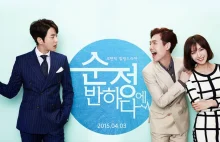 Najlepsze dramy koreańskie dostępne na Netflix