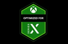 Smart Delivery: Przeniesiemy save'y z Xbox One na Xbox Series X!