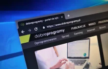 Google Chrome może wkrótce ukrywać pełne adresy stron