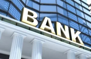 Czy banki są jeszcze w stanie zarabiać? | INWESTOR