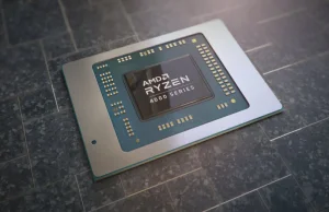 AMD przekłada premierę układów Ryzen 4000 na 2021? Powodem brak konkurencji