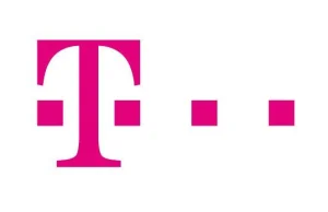 Nie działa Ci Internet mobilny? Spokojnie T-Mobile ma globalną awarię