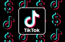 JAK KUPIĆ POLUBIENIA TIKTOK?