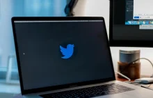 Twitter ma za sobą najsmutniejsze dwa tygodnie