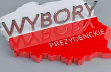 Rada Etyki Mediów:TVP zadba o komentatorów sprzyjających jednemu kandydatowi