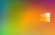 Windows 10 z myślą o LGBTQI+. Microsoft promuje nowy motyw systemu