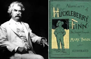 Minnesota: "Zabić drozda" i "Przygody Hucka" usunięte z kanonu lektur