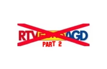 Nie bierz montażu z RTV EURO AGD part2