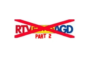 Nie bierz montażu z RTV EURO AGD part2