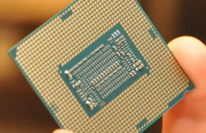 Sterownik Intel Vulkan dodaje rozszerzenie kontroli pamięci podręcznej tworzenia