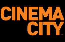 Cinema City powraca - pierwszy otwarty multipleks!