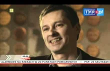 Wywiad z Władysławem Kozakiewiczem