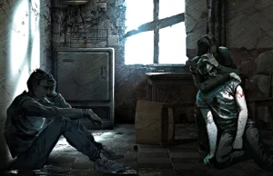 This War of Mine będzie lekturą szkolną. Tak chce premier Morawiecki.