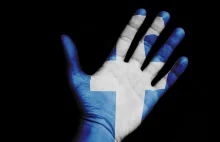 Uwaga na nowy regulamin na Facebooku. To podstęp, możesz zainfekować...