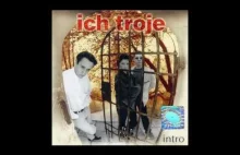 ICH TROJE - CI WIELCY