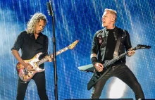 Metallica Officially Working on Music for New Album in Quarantine