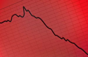 NBP ostrzega przed nowym zagrożeniem, które może zachwiać polską gospodarką